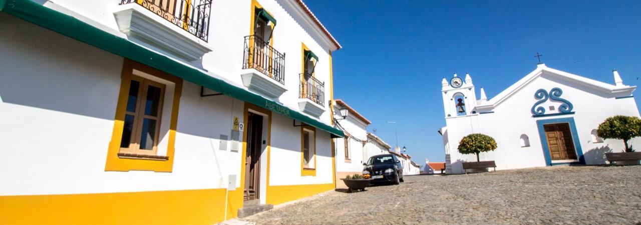 Abetarda Cc Villa Sao Marcos da Ataboeira Luaran gambar