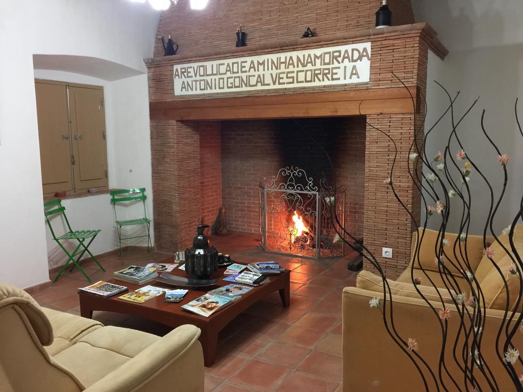Abetarda Cc Villa Sao Marcos da Ataboeira Luaran gambar
