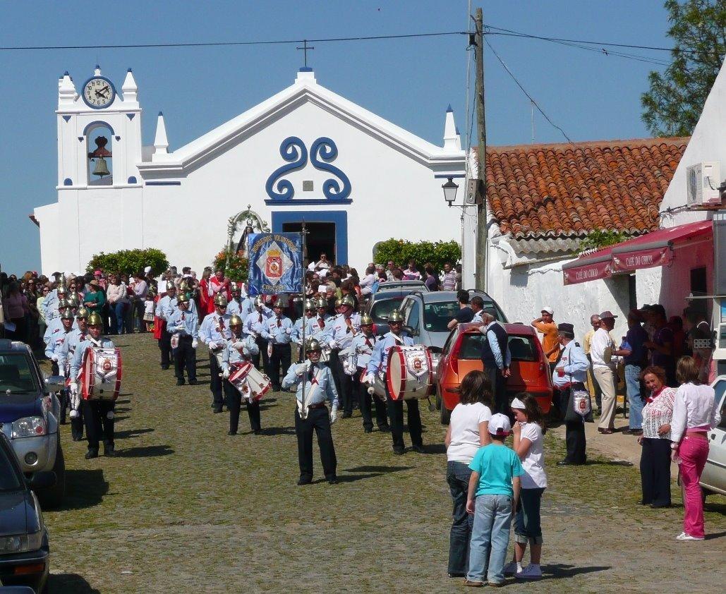 Abetarda Cc Villa Sao Marcos da Ataboeira Luaran gambar