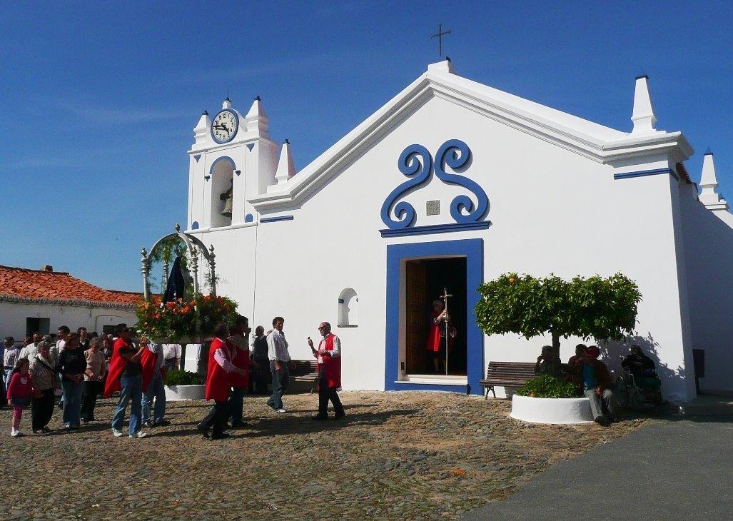 Abetarda Cc Villa Sao Marcos da Ataboeira Luaran gambar