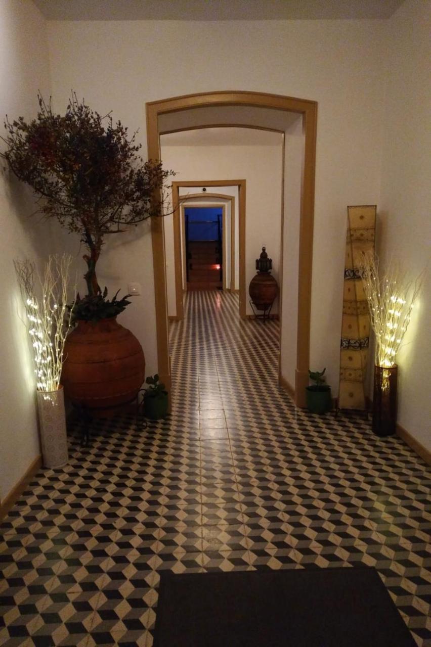 Abetarda Cc Villa Sao Marcos da Ataboeira Luaran gambar